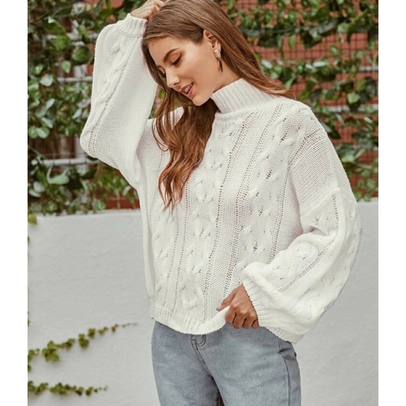 🔥FINAL SALE🔥NO OFFERS OR DISCOUNTS - Picture 2 of 7